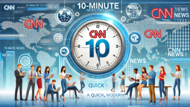 cnn 10