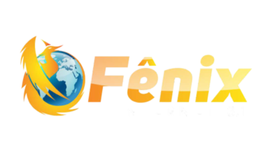 fenix internet