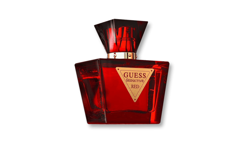 guess seductive homme