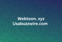 webtoon. xyz