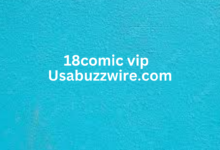 18comic vip