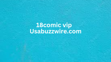 18comic vip