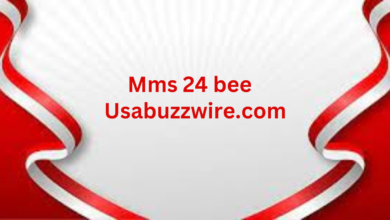 mms 24 bee