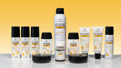 heliocare
