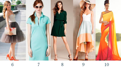 easter dresses women