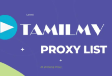 tamilmv