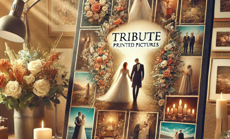 tributeprintedpics