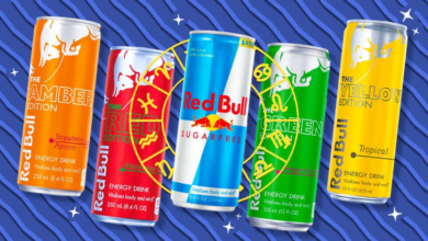 juneberry red bull