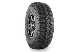 best all terrain tires