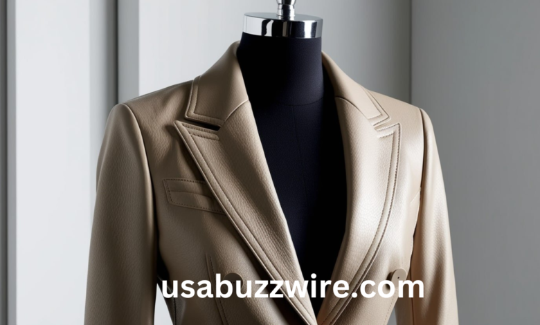 bcbg h21 colorstoen