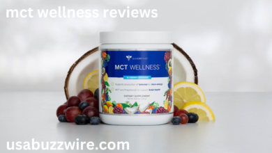 mct wellness reviews