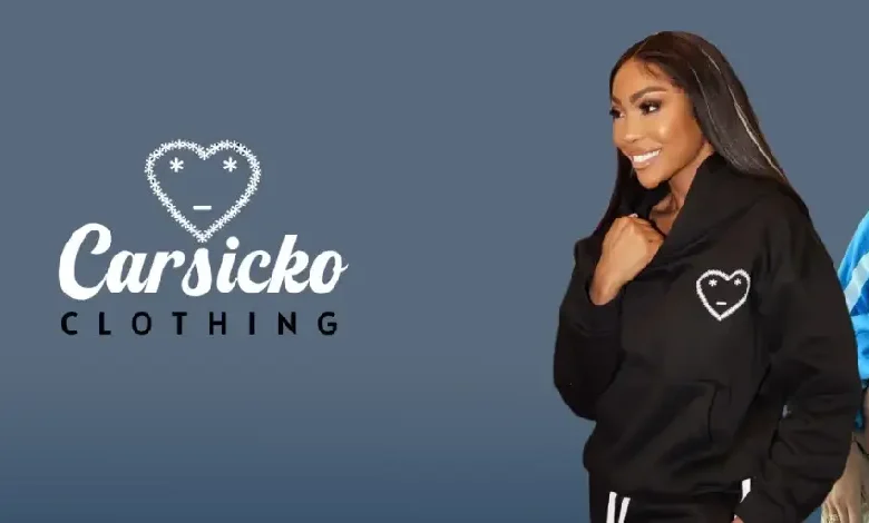 Carsicko