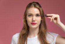 Grow Longer, Fuller Lashes with Eyelash Serums – A Complete Guide